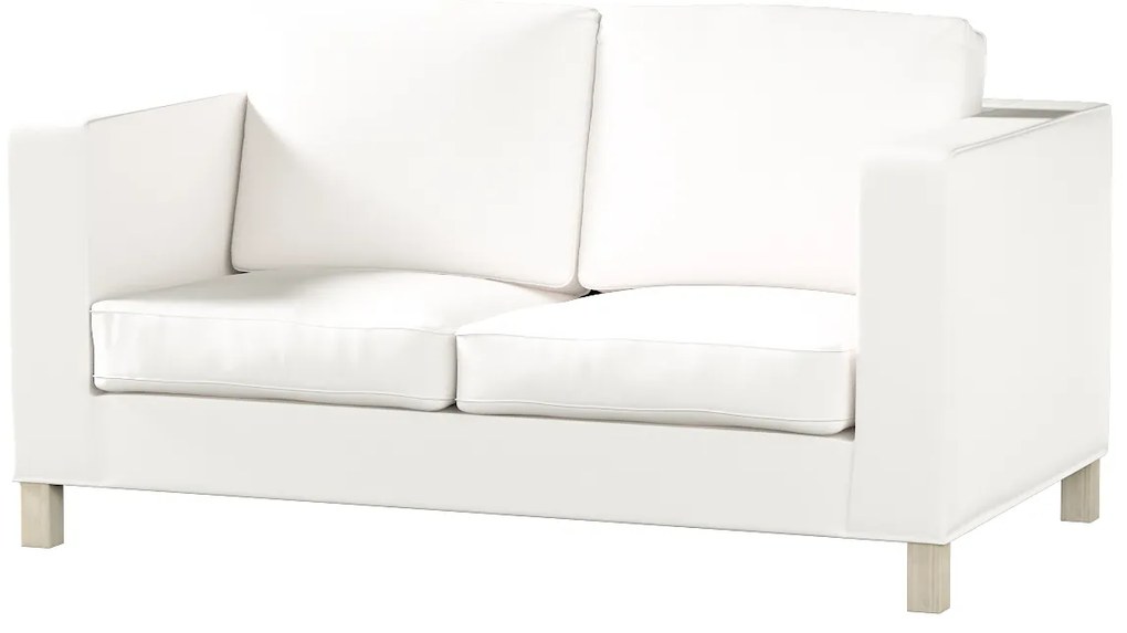Husa pentru sofa Karlanda 2-locuri