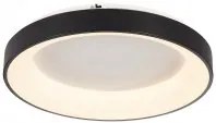 Plafoniera LED 43W-86W SHADY KL151036 KLAUSEN