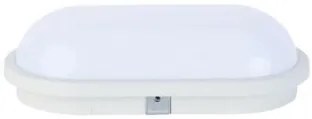 Aplica exterior 20W AYDOS 400.002.126 Horoz