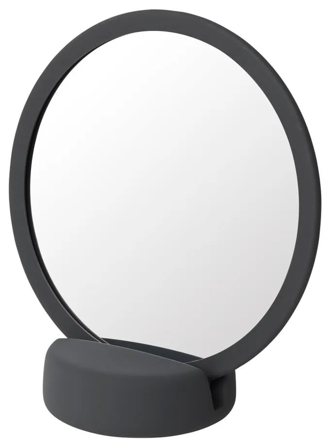 Oglindă cosmetică ø 17 cm – Blomus