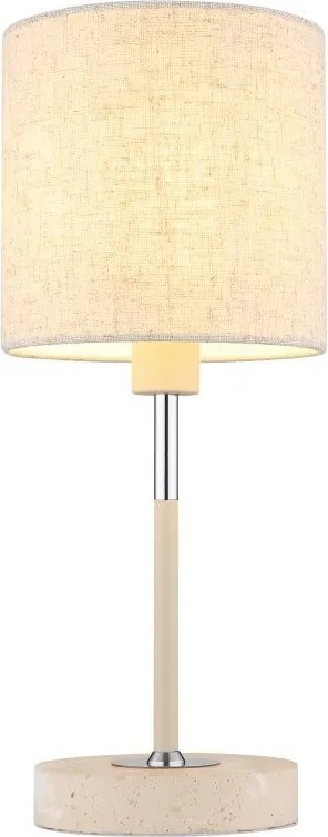 Veioza/Lampa de masa design modern DELEON