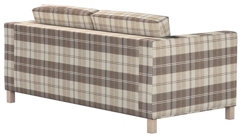 Husa pat/sofa Karlanda