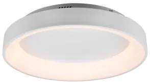 Plafoniera moderna LED SMD 48W GIRONA 671290131 TRIO