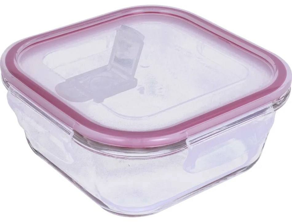 Set de boluri Lamart LT6056  Air, 2 buc