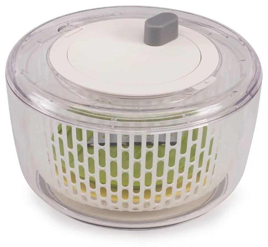 Uscător pentru salată ø 24 cm Duo – Joseph Joseph