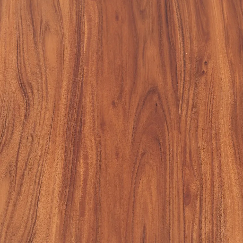 Pardoseală vinilică SPC Leziter Serengeti Nuc 1220x180x4,5 mm 2.196/buc