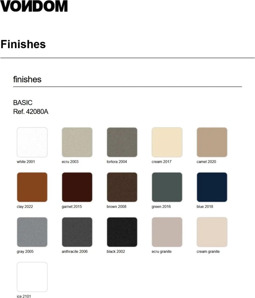 Ghiveci plante design decorativ modern exterior / interior HIGH CENTRE 120x75cm