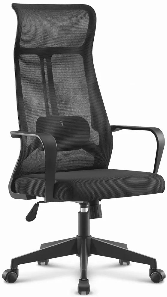 Scaun de gaming ergonomic HC-1025 - diverse culori Roz deschis