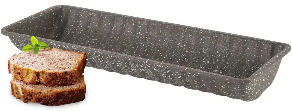 Formă pentru chec Orion Grande 31 x 12 x 4,5 cm