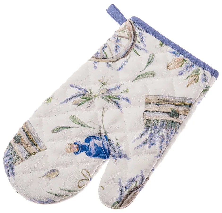 Mănușă de bucătărie – Dakls