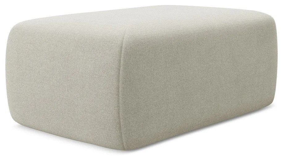 Taburet bej Kapua – Makamii