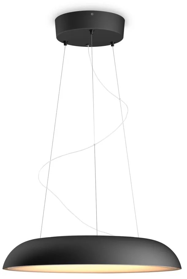 Lustră smart LED 25 W Amaze – Philips Hue