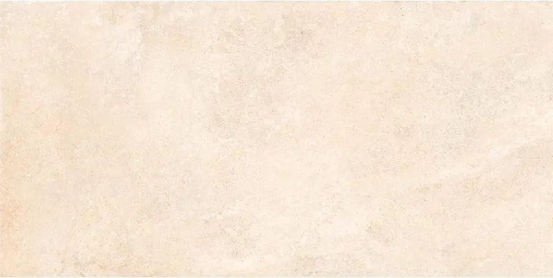 Mexen Oberon Crema gres glazurat rect. G1, plăci pardosială-perete 120 x 60 cm, carving - TL429-120-060-04