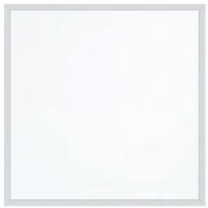 Panou/Panel led 80W incastrat 600X600 6400K Europa-80 HOROZ