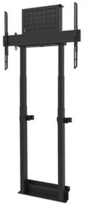 Suport perete NM 37"-100" 110kg ng [2x]