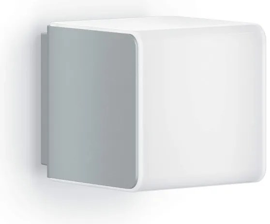 Steinel 055509 - LED Lampă exterior cu senzor L 830 LED/9,5W/230V IP44
