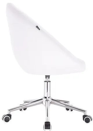 HC8516K Scaun Alb