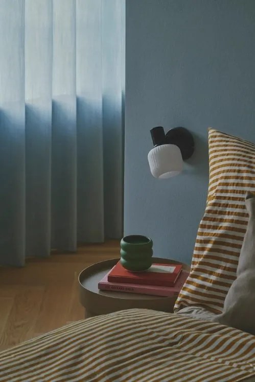 Aplica de perete design nordic Milford