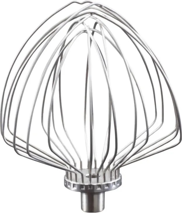 Mixer planetar KitchenAid Artisan 5KSM70SHXEER, 375 W, 6.6 L, 10 viteze, ridicare bol, roșu