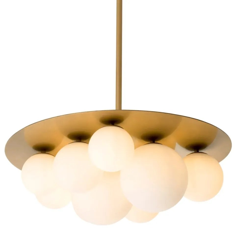 Lustra, Candelabru LUX design deosebit Orsini