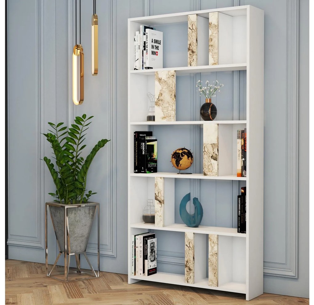 Raft Limba (Alb). 1088319