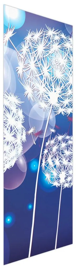 Fotojaluzele R014990R57150 (57x150 cm)