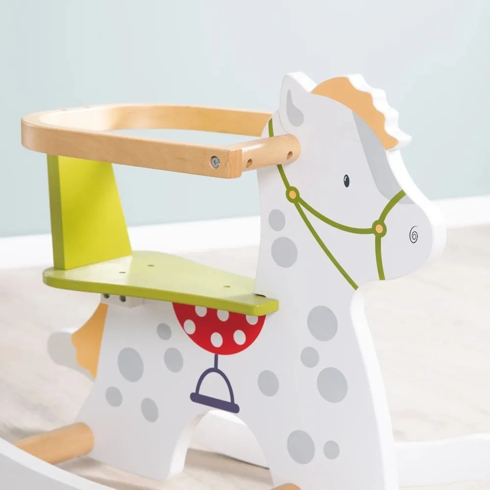 Leagăn Kleine racker - Roba