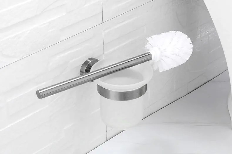 Perii WC Crom 392597