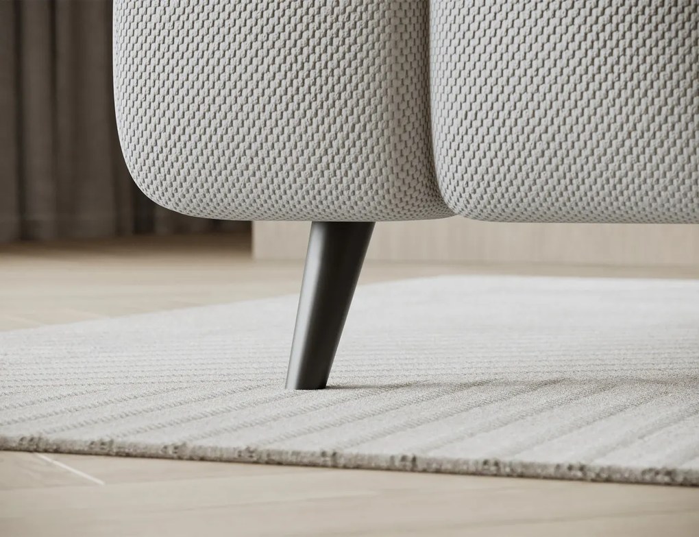 Pat continental Sabeno 180x200 cm Calmora 04