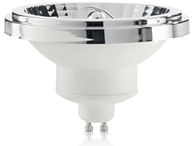 Bec GU10-ES111 13W 950Lm 3000K 189031 IDL