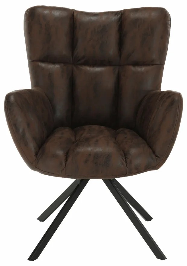 Fotoliu de design Komand (Maro). 1016338