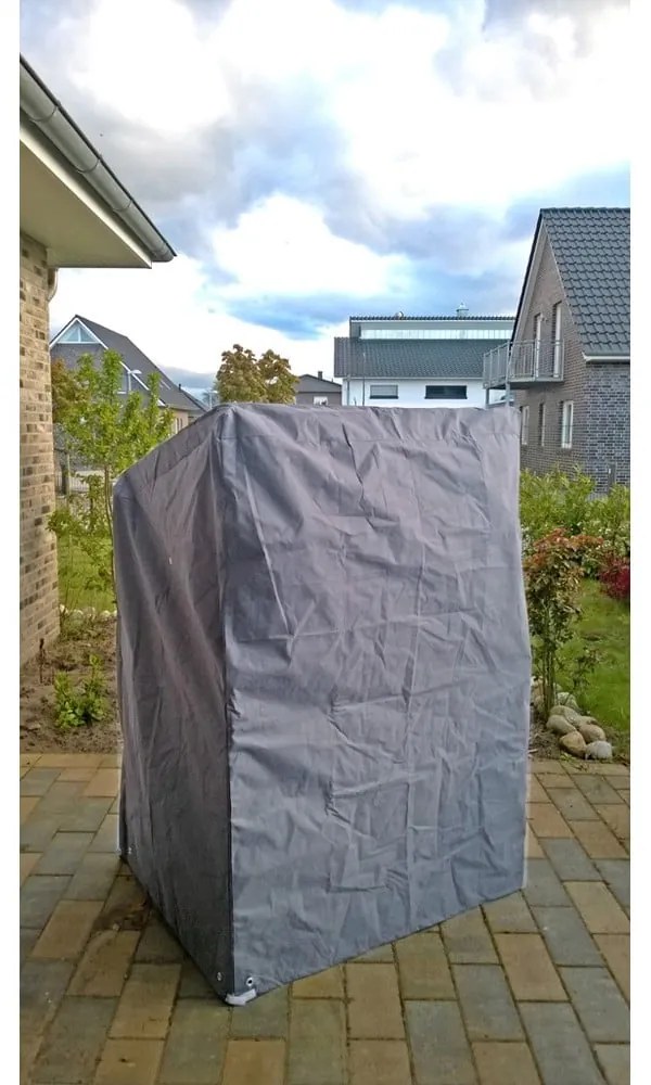 Husă de protecție pentru mobilier de grădină 125x90x134 cm – Garden Pleasure