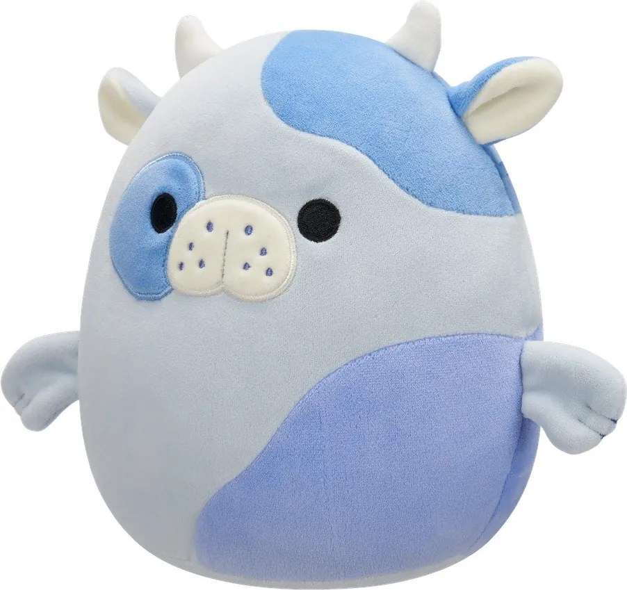 Jucărie de pluș Mahalo – SQUISHMALLOWS