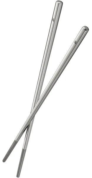 Set de bețișoare WMF NUOVA 4 buc.