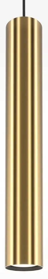 Pendul design minimalist Pro Focus alama
