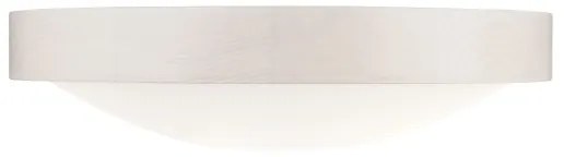 Lustr MEDA 2xE27/60W/230V pentru tavan