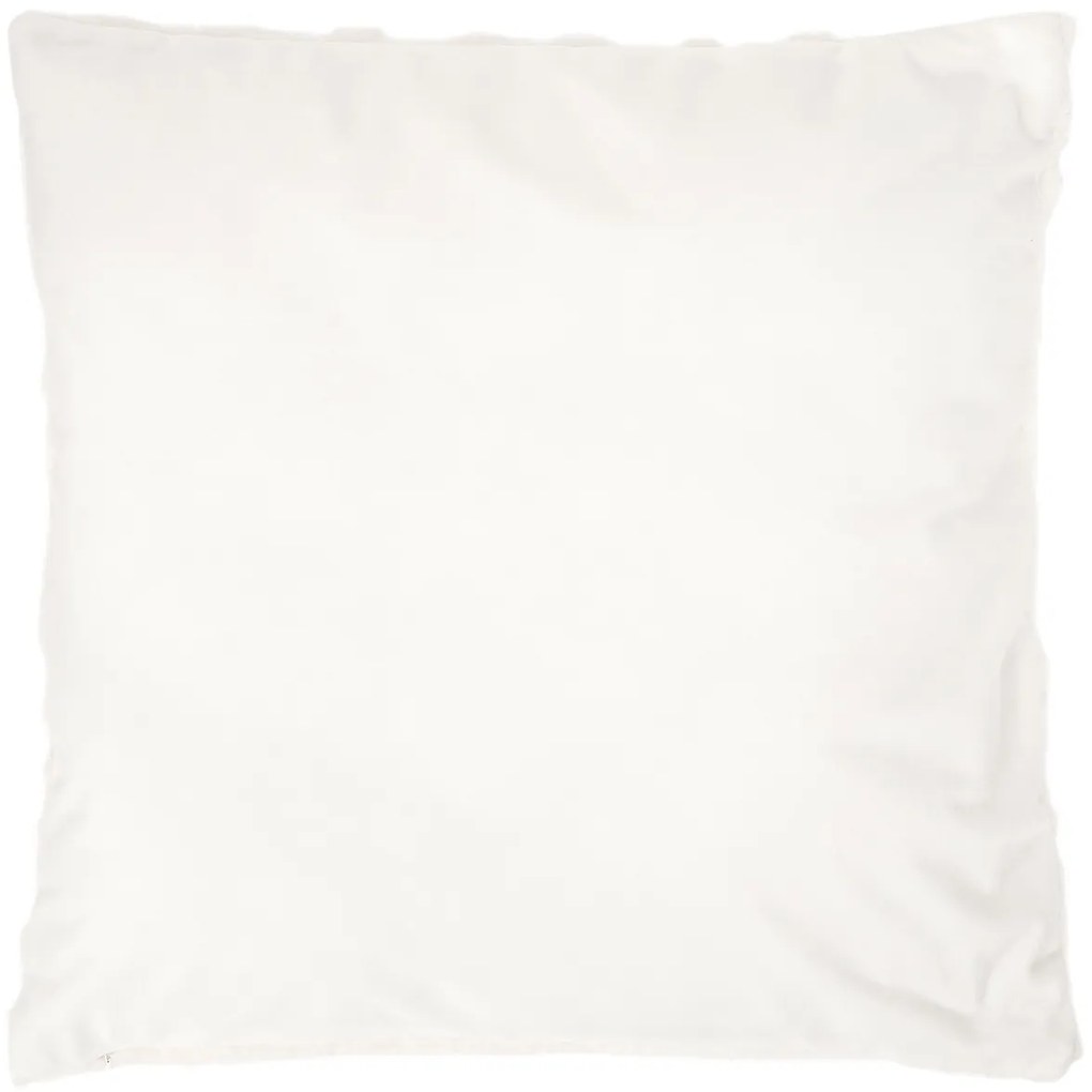 Față de pernă 4Home Cozy Knit, 45 x 45 cm