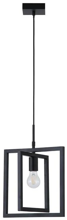 Pendul stil industrial Plaza 1Lt