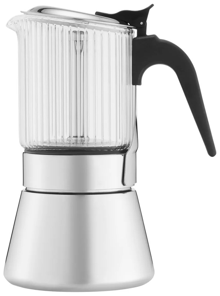 Cafetiera filtru 240ml, Curly