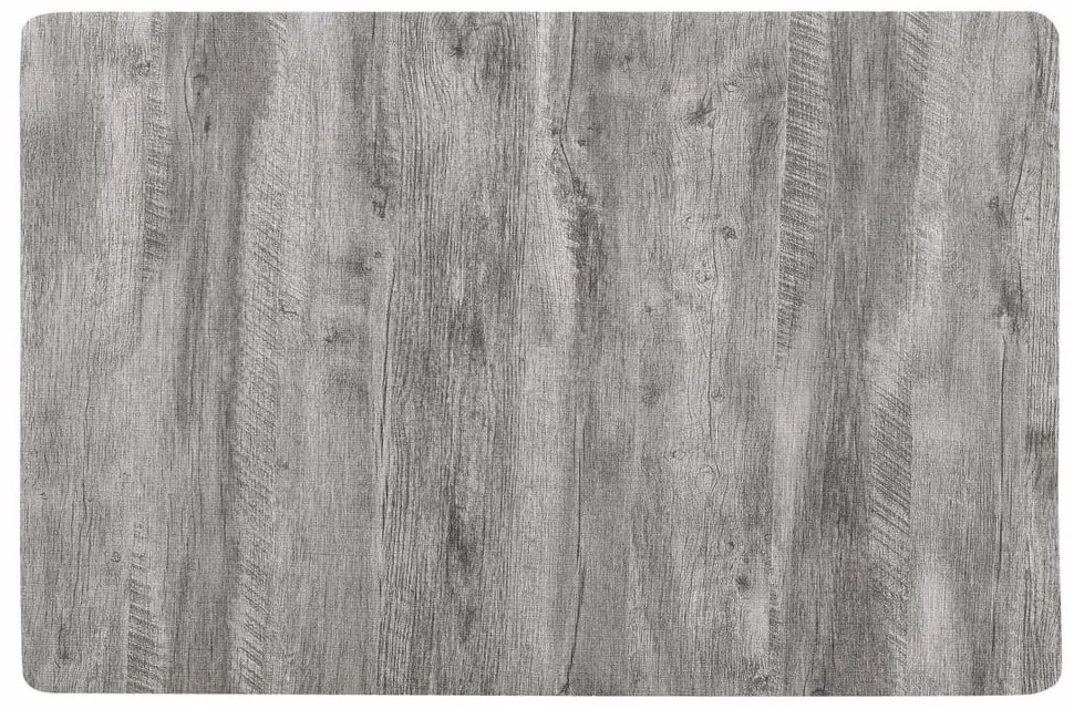 Suport pentru farfurii din plastic 28.5x43.5 cm Venise – douceur d'intérieur