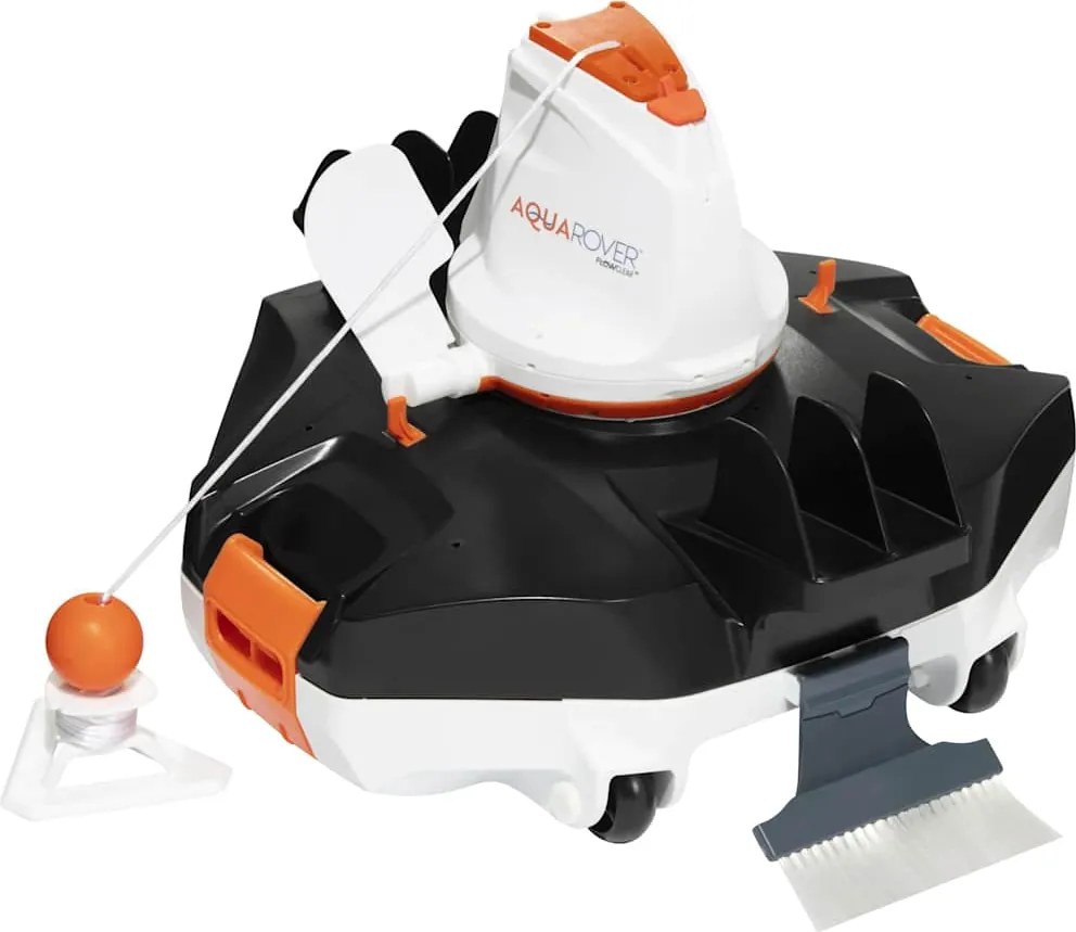 Bestway Robot de curățare piscină AquaRover