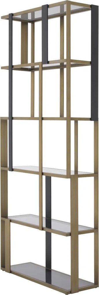 Raft elegant design LUX Clio, alama 114044 HZ