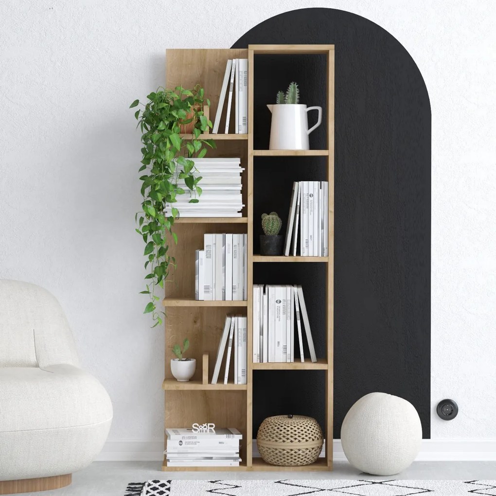 Biblioteca Lily