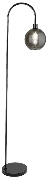 Lampadar RICARDO 1xE27/40W/230V Rabalux 74025