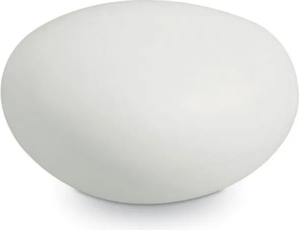 Lampa decorativa iluminat exterior SASSO PT1 D30 161754