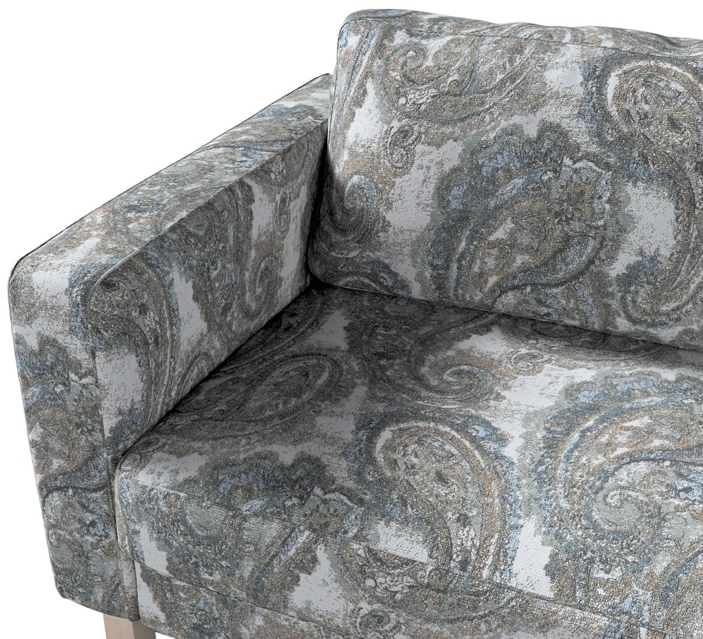 Husa canapea/pat Karlstad