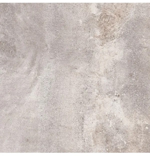 Gresie portelanata, Villeroy &amp; Boch Cadiz, 60x60cm, chalk multicolor, 2570BU1M