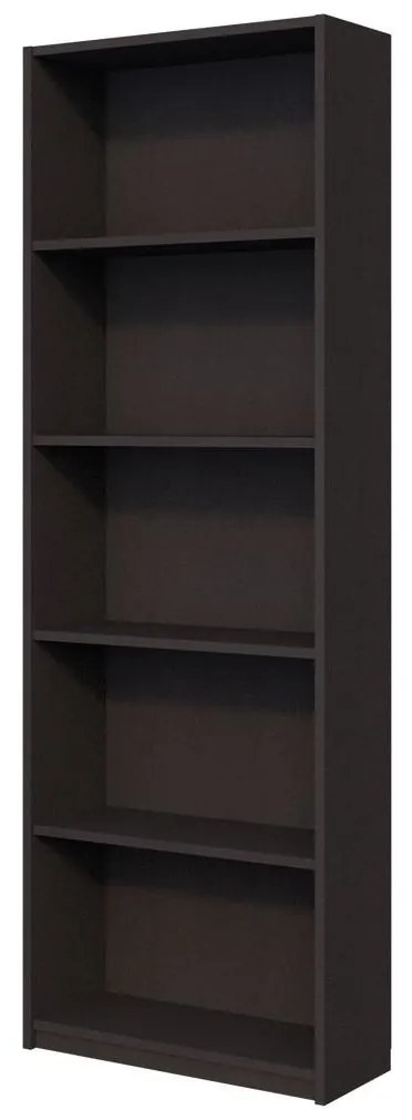 Raft Kaida 2 (antracit) . 1109400