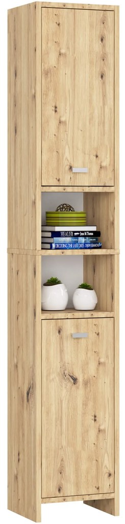 Raft Biologico (stejar craft). 1117567