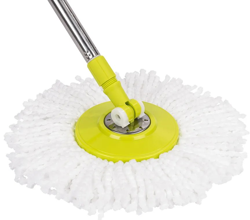 Set Mop 4Home Rapid Clean